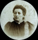 Schipman Eugenia Maria Cornelia