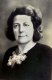 Balden Rachel
(1891-1983)